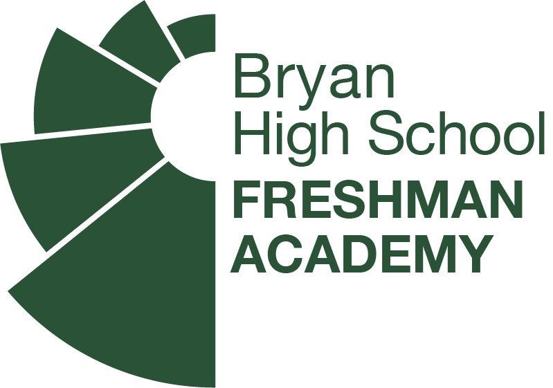 Freshman